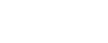 Integrated Financial Consultancy logo